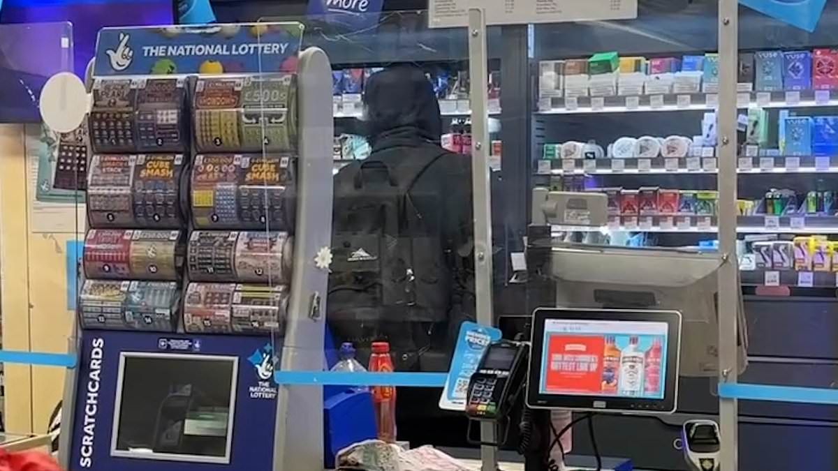 alert-–-shocking-moment-two-crooks-brazenly-steal-cigarettes-from-co-op-store-on-another-day-in-wild-west-britain-–-as-police-hunt-shoplifters