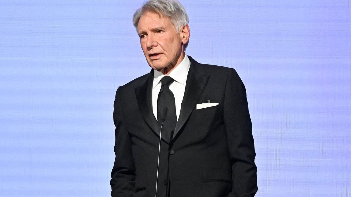 alert-–-harrison-ford’s-former-la-home-he-bought-for-$1m-in-the-80s-then-was-snapped-up-by-snapchat-founder-evan-spiegel-and-wife-miranda-kerr-lists-for-$20m
