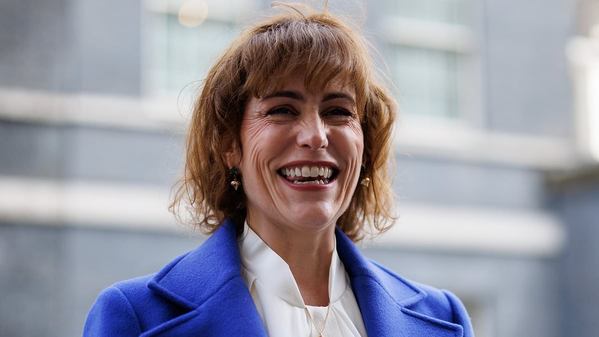 alert-–-we’ll-spend-on-it-so-staff-can-focus-on-patients,-writes-health-secretary-victoria-atkins