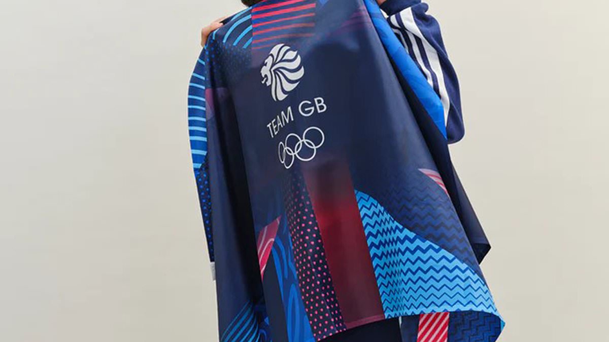alert-–-fury-as-team-gb’s-union-jack-goes-woke:-designers-decide-to-ditch-red,-white-and-blues-for-‘diverse’-pink-and-purple-rebrand-–-to-‘refresh-the-colour-palette’-and-make-it-‘flexible-and-ownable’