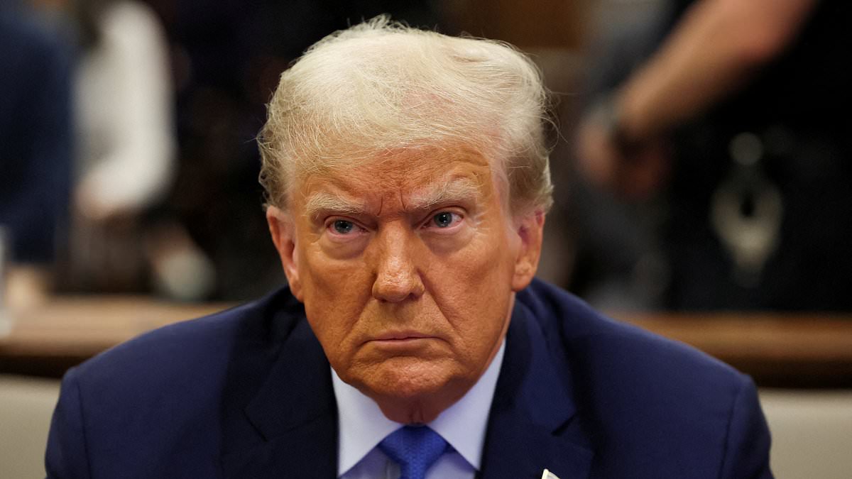 alert-–-trump-posts-$175-million-bond-in-new-york-civil-fraud-case-to-avoid-having-his-assets-seized-as-he-sets-his-sights-on-appealing-massive-$464-million-judgement