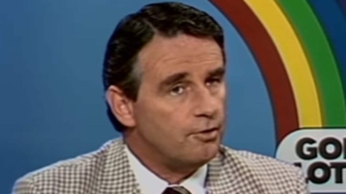 alert-–-legendary-7news-afl-and-weather-presenter-passes-away-aged-85-–-as-star-pays-tribute-live-on-air