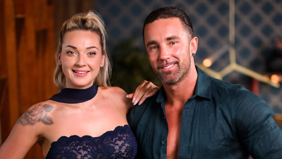 alert-–-married-at-first-sight-2024:-jack-dunkley-and-tori-adams-do-live-radio-interview-from-their-bed-after-confessing-their-love-for-each-other-in-bizarre-final-vows