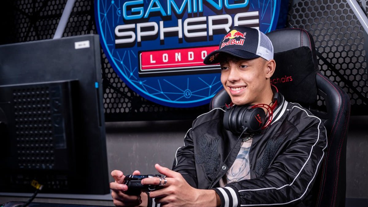 alert-–-‘fortnite-millionaire’-who-became-the-youngest-esports-player-ever-to-win-$1m-at-just-15-reveals-how-he-became-so-frail-he-couldn’t-walk-to-the-shops-and-neglected-his-relationships