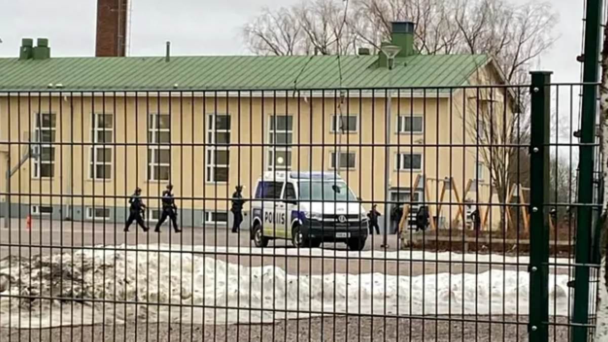 alert-–-finland-school-shooting-live:-three-children-aged-12-wounded-in-classroom-rampage-before-gunman,-also-12,-is-arrested