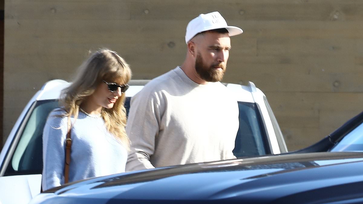 alert-–-taylor-swift-and-travis-kelce-celebrated-easter-sunday-with-jason-and-kylie-at-their-million-dollar-pennsylvania-home-before-jetting-back-to-la-on-singer’s-private-jet