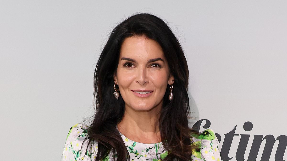 alert-–-angie-harmon-reveals-an-instacart-delivery-person-shot-and-killed-one-of-her-family-dogs:-‘your-actions-are-despicable’