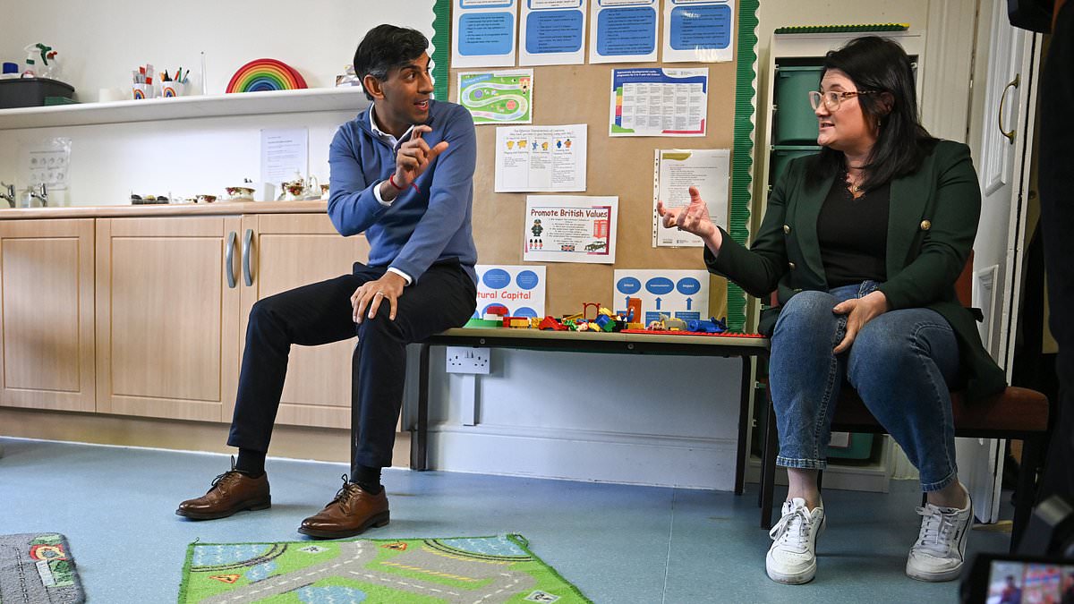 alert-–-mother-warns-rishi-sunak-‘nurseries-are-struggling’-and-more-could-close-as-she-challenges-him-over-his-15-hours-free-childcare-policy-–-as-some-nurseries-opt-out-of-scheme-because-‘they-can’t-afford-it’