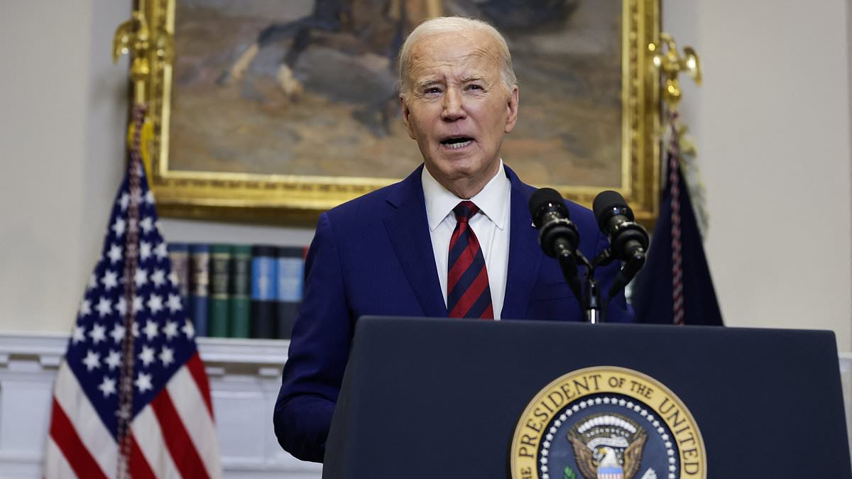 alert-–-biden-faces-another-humiliating-protest-over-his-gaza-policy-as-thousands-in-wisconsin-plan-to-vote-‘uncommitted’-in-the-primary