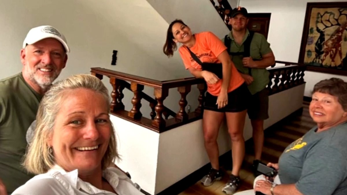 alert-–-american-couple-left-stranded-by-norwegian-cruises-on-african-island-now-say-they-don’t-want-to-get-back-on-board-after-being-left-behind-–-despite-flying-through-seven-countries-to-catch-up-with-it