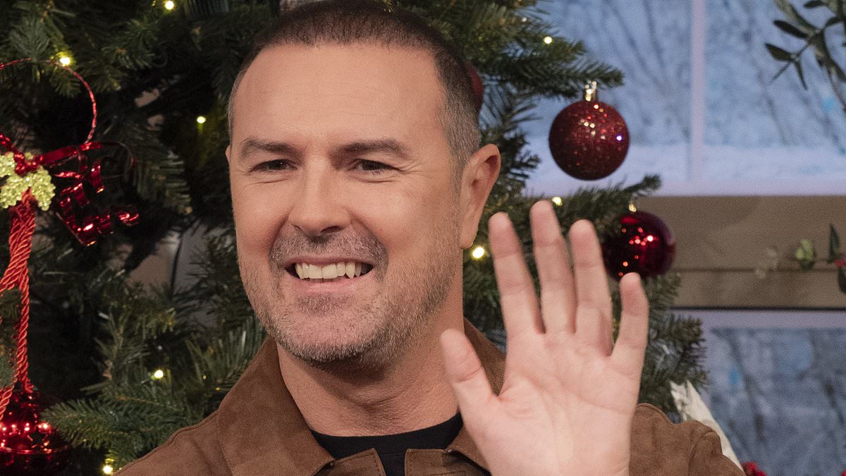 alert-–-radio-2-fans-vow-to-stop-listening-as-paddy-mcguinness-is-given-plum-sunday-show-–-after-string-of-major-shake-ups-at-the-bbc-station-sparked-mass-exodus-of-listeners