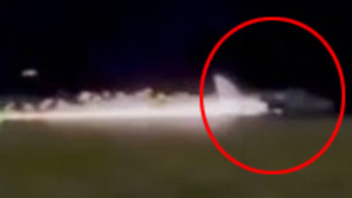 alert-–-dramatic-moment-plane-is-forced-to-make-an-emergency-landing-–-with-sparks-flying-as-it-scraped-along-the-runway