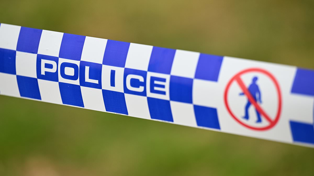 alert-–-every-parent’s-nightmare-as-man-allegedly-tries-to-snatch-five-year-old-boy-off-footscray-street-in-broad-daylight