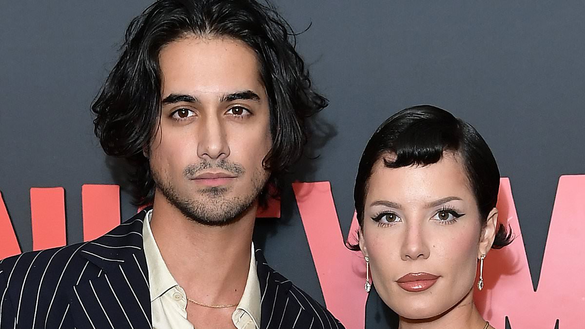 alert-–-halsey-sizzles-in-a-sexy-minidress-as-she-hits-the-red-carpet-with-hunky-boyfriend avan-jogia-at-the-monkey-man-premiere-in-la