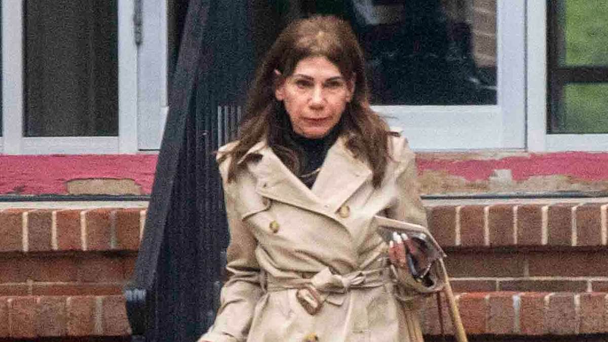 alert-–-golden-bachelor’s-theresa-nist-is-seen-leaving-work-in-new-jersey-while-her-husband-gerry-turner-remains-living-in-a-separate-state-three-months-after-wedding