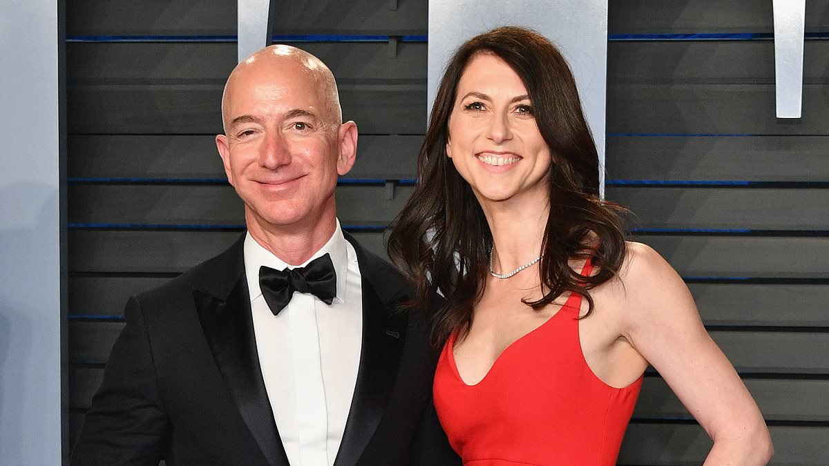 alert-–-meet-the-world’s-wealthiest-women:-amazon-founder-jeff-bezos’s-ex-wife-mackenzie-scott-lands-the-fifth-spot-in-forbes’-list-of-richest-ladies-after-giving-away-more-than-$17.3-billion-(but-her-fortune-pales-in-comparison-to-the-top-spot-holder)