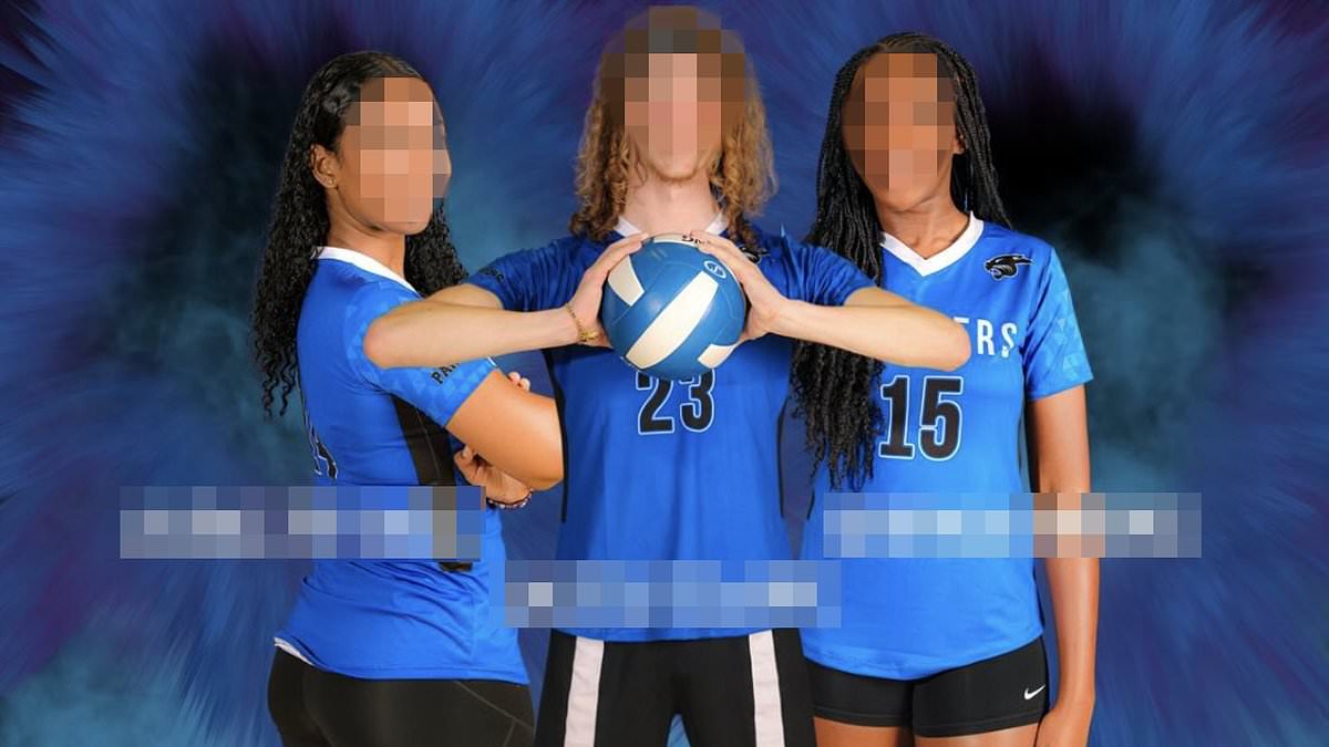 alert-–-bearded-6ft-tall-trans-athlete-who-knocked-down-rival-during-school-basketball-game-‘was-suspended-from-female-rowing-team-for-leering-at-topless-girl-in-changing-room’