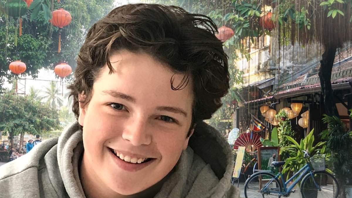 alert-–-lachlan-cook:-$29,000-a-year-private-school-kilvington-grammar-is-charged-after-boy,-16,-suddenly-died-on-trip-to-vietnam