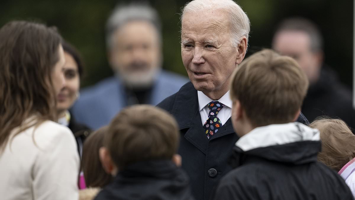 alert-–-new-blow-for-biden-as-trump-leads-in-six-out-of-seven-battleground-states-as-only-28-percent-say-democrat-has-mental-fitness-to-be-president,-latest-poll-shows