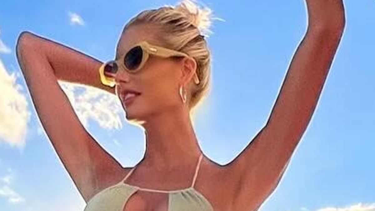 alert-–-selling-sunset-star-emma-hernan-proves-she-is-living-the-good-life-in-nude-bikini-on-a-yacht-while-ex-costar-heather-rae-el-moussa-slams-their-show