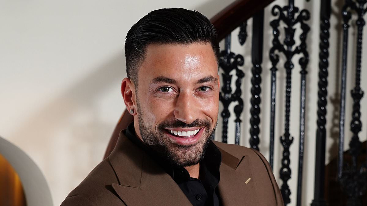 alert-–-why-giovanni-pernice-will-return-to-strictly-come-dancing:-under-fire-pro-‘has-been-offered-a-contract’-and-the-bbc-‘are-backing-him-all-the-way’,-reveals-katie-hind