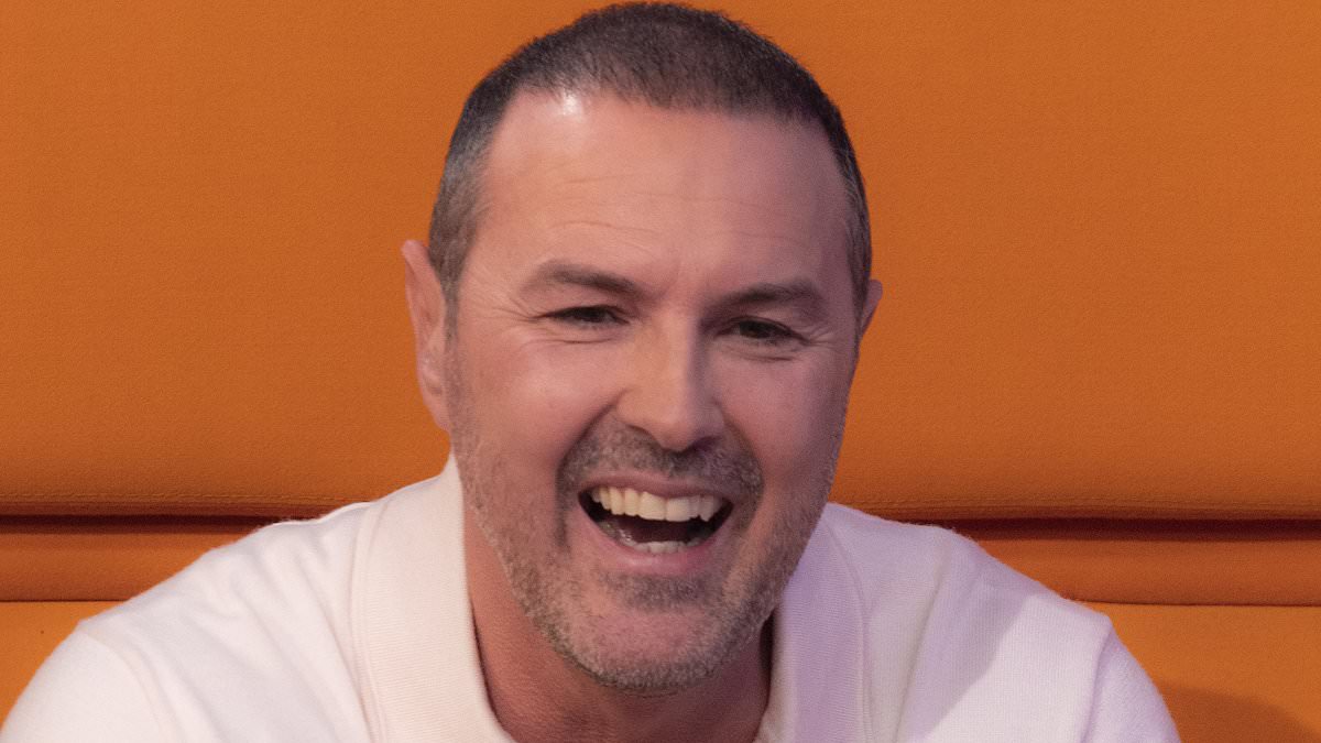 alert-–-so-how-did-paddy-mcguinness-land-coveted-radio-2-slot?-as-former-top-gear-presenter-prepares-for-peach-bbc-broadcast-job-has-loyalty-to-station-after-horrific-freddie-flintoff-crash-finally-paid-off-for-the-‘broke’-comedian