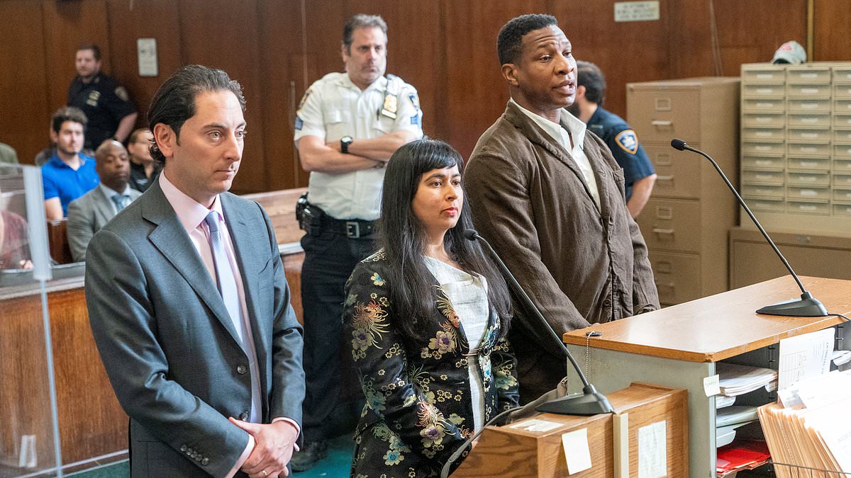 alert-–-judge-throws-out-jonathan-majors’-bid-to-toss-his-criminal-case-meaning-he-faces-sentencing-after-being-convicted-of-assaulting-ex-girlfriend