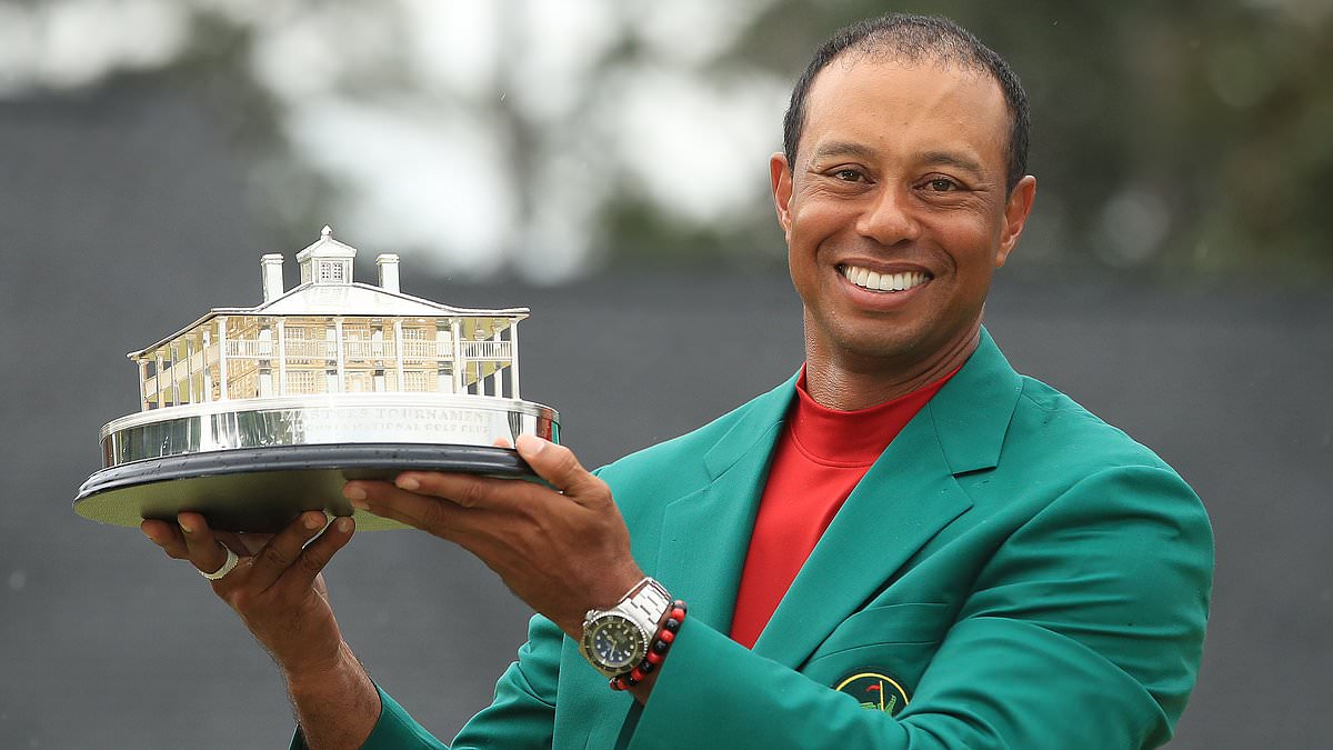 alert-–-tiger-woods-has-a-self-imposed-sex-ban-for-the-masters,-reveals-a-friend-as-the-15-time-major-winner-sharpens-his-focus-on-augusta:-‘he-does-that-until-the-tournament-is-over’