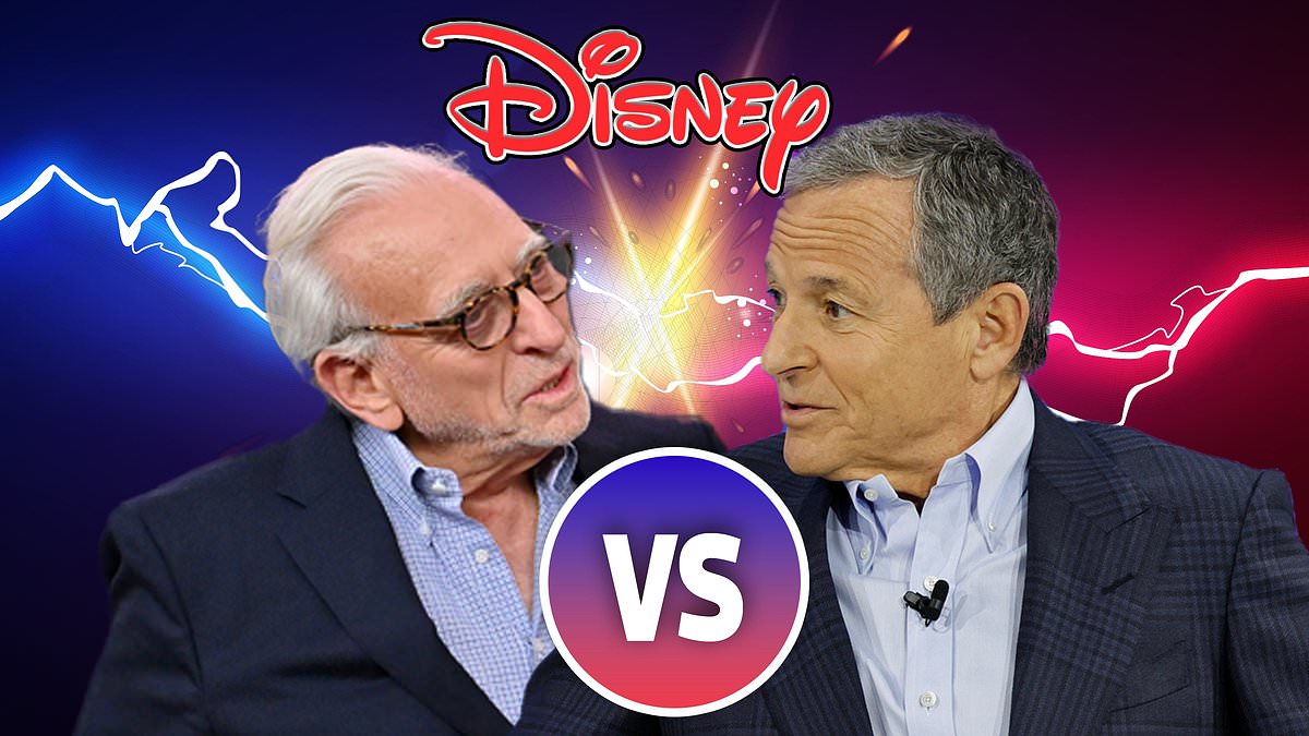 alert-–-the-disney-king-will-be-declared-today:-key-vote-decides-if-movies-stay-‘woke’-plus-the-future-of-hulu,-espn,-star-wars-and-disneyland