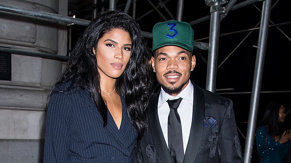 alert-–-chance-the-rapper-announces-divorce-from-wife-kirsten-corley-after-five-years-of-marriage-and-two-kids-‘after-a-period-of-separation’