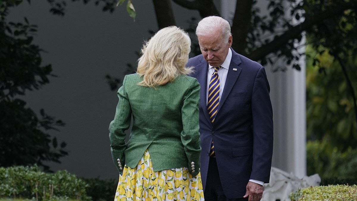 alert-–-jill-biden’s-plea-to-joe-to-end-civilian-deaths-in-gaza-are-revealed-by-muslim-who-challenged-president’s-pro-israel-stance-at-white-house-dinner