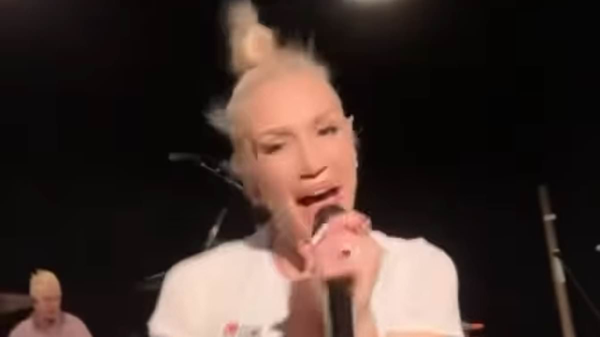 alert-–-gwen-stefani-belts-out-no-doubt’s-hit-track-spiderwebs-as-the-band-rehearses-for-upcoming-coachella-reunion