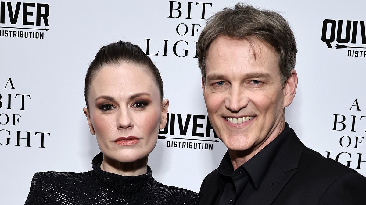 alert-–-anna-paquin,-41,-walks-red-carpet-with-a-cane-alongside-husband-stephen-moyer-after-‘difficult’-undisclosed-health-issue-left-oscar-winning-actress-suffering-mobility-and-speech-difficulties