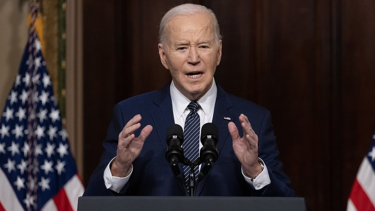 alert-–-top-dem-strategist-who-correctly-predicted-republican-flop-in-2022-midterms-insists-biden-will-win-in-november-and-urges-his-fellow-liberals-to-stop-worrying