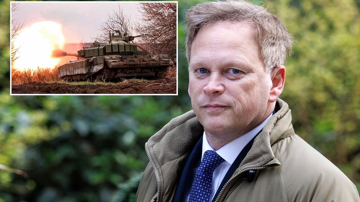 alert-–-grant-shapps-warns-‘we-have-moved-from-a-post-war-to-a-pre-war-world’-as-defence-secretary-tells-nato-allies-not-meeting-2%-defence-spending-target-they-are-playing-‘russian-roulette’-with-west’s-security