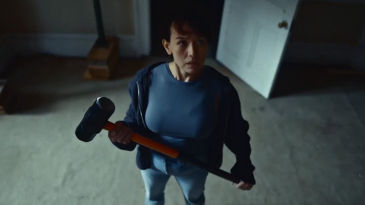 alert-–-b&q-is-slammed-for-‘irresponsible’-diy-demolition-advert-showing-woman-taking-a-sledgehammer-to-a-wall-inside-her-home-–-as-experts-warn-britons-they-should-leave-it-to-the-professionals