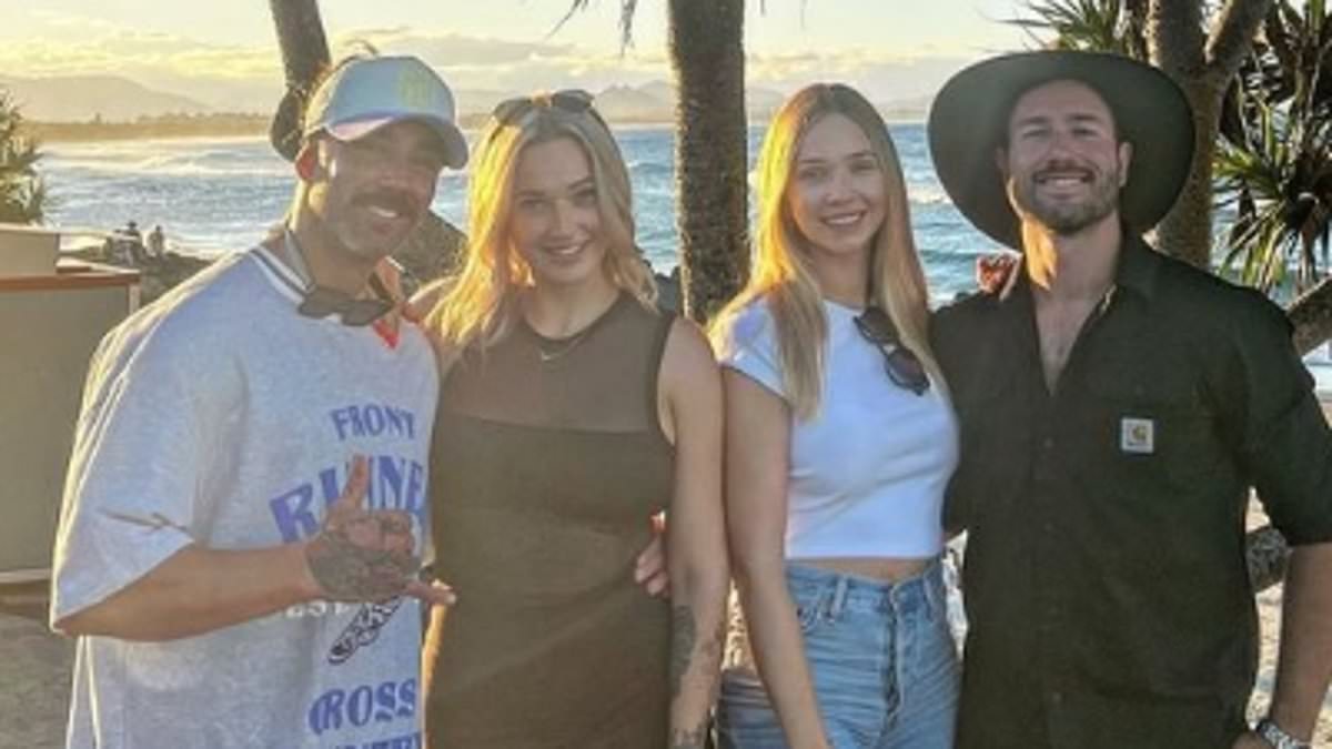 alert-–-mafs-villains-unite!-controversial-couple-jack-dunkley-and-tori-adams-befriend-notorious-groom-harrison-boon-as-they-enjoy-beach-meet-up