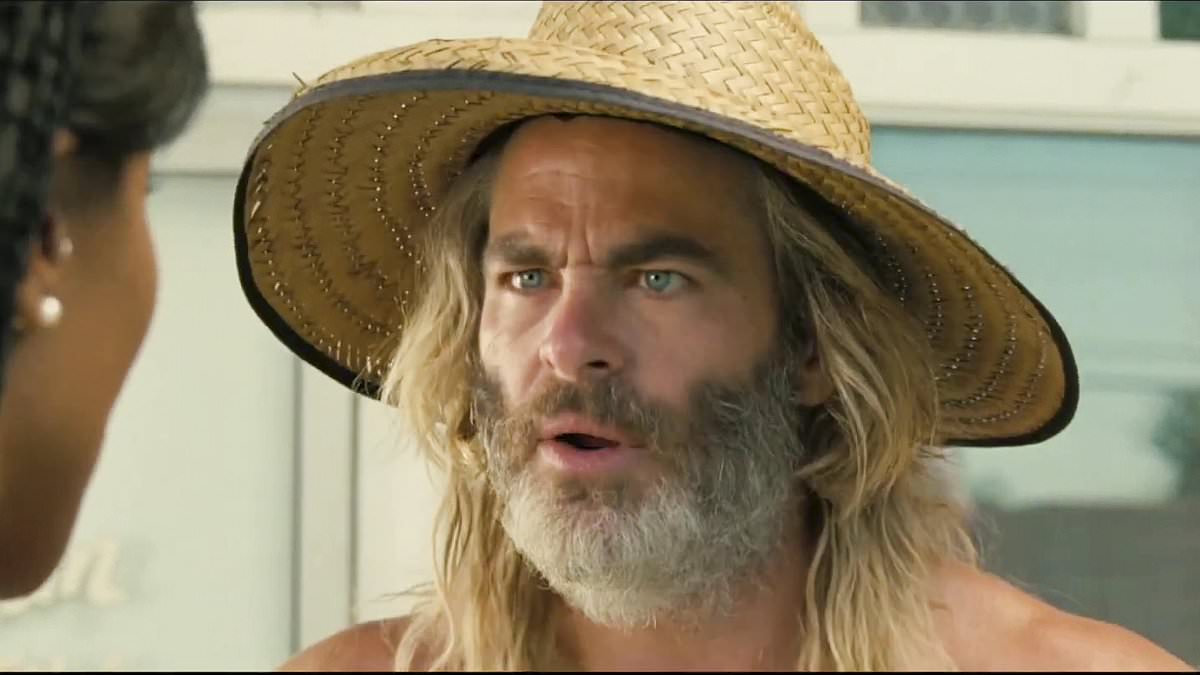 alert-–-chris-pine-channels-big-lebowski’s-the-dude-in-first-trailer-for-his-feature-directorial-debut-poolman