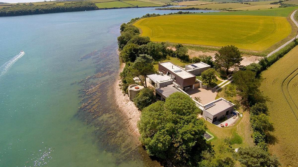 alert-–-millionaire-white-stuff-founder-wins-four-year-battle-to-keep-skate-bowl-and-tennis-court-built-without-permission-at-his-luxury-waterside-home-after-being-ordered-to-tear-it-down-by-council