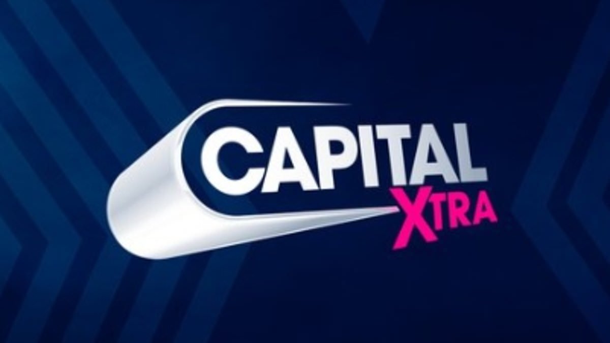 alert-–-global-radio-undergoes-another-huge-shake-up-as-cbb-star-joins-capital-xtra-after-roman-kemp-and-will-njobvu-quit-sister-channel-capital-fm