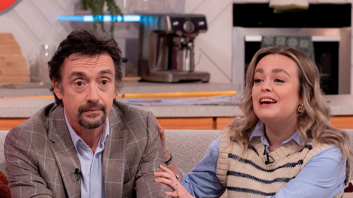 alert-–-richard-hammond’s-daughter-izzy,-22,-discusses-how-the-top-gear-star’s-320mph-horror-crash-‘changed-his-brain’-during-a-rare-tv-appearance