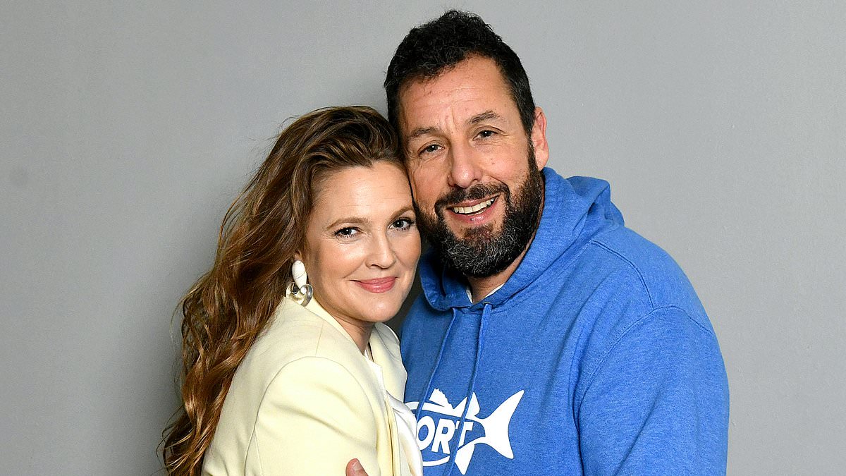 alert-–-happy-gilmore-2-sequel-confirmed:-drew-barrymore-reveals-adam-sandler-has-written-new-screenplay-27-years-after-original-release