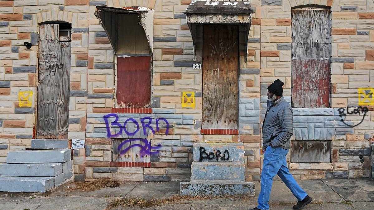 alert-–-american-city-is-selling-hundreds-of-vacant-homes-for-just-$1-to-revive-struggling-neighborhoods-–-and-they-will-even-give-you-money-to-help-with-renovations