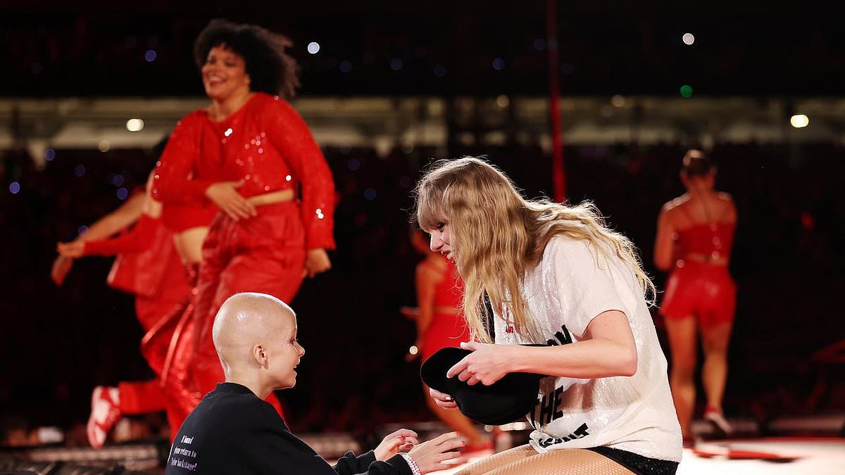 alert-–-heartbreaking-update-on-scarlett-oliver-from-perth-who-made-famous-during-taylor-swift’s-australian-eras-tour