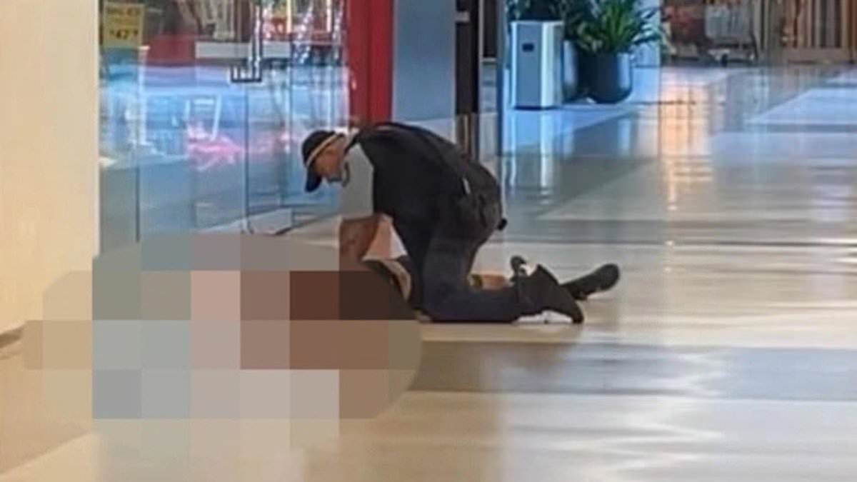 alert-–-westfield-bondi-junction:-six-people-dead-and-a-mother-and-baby-rushed-to-hospital-after-stabbing-spree-at-shopping-centre