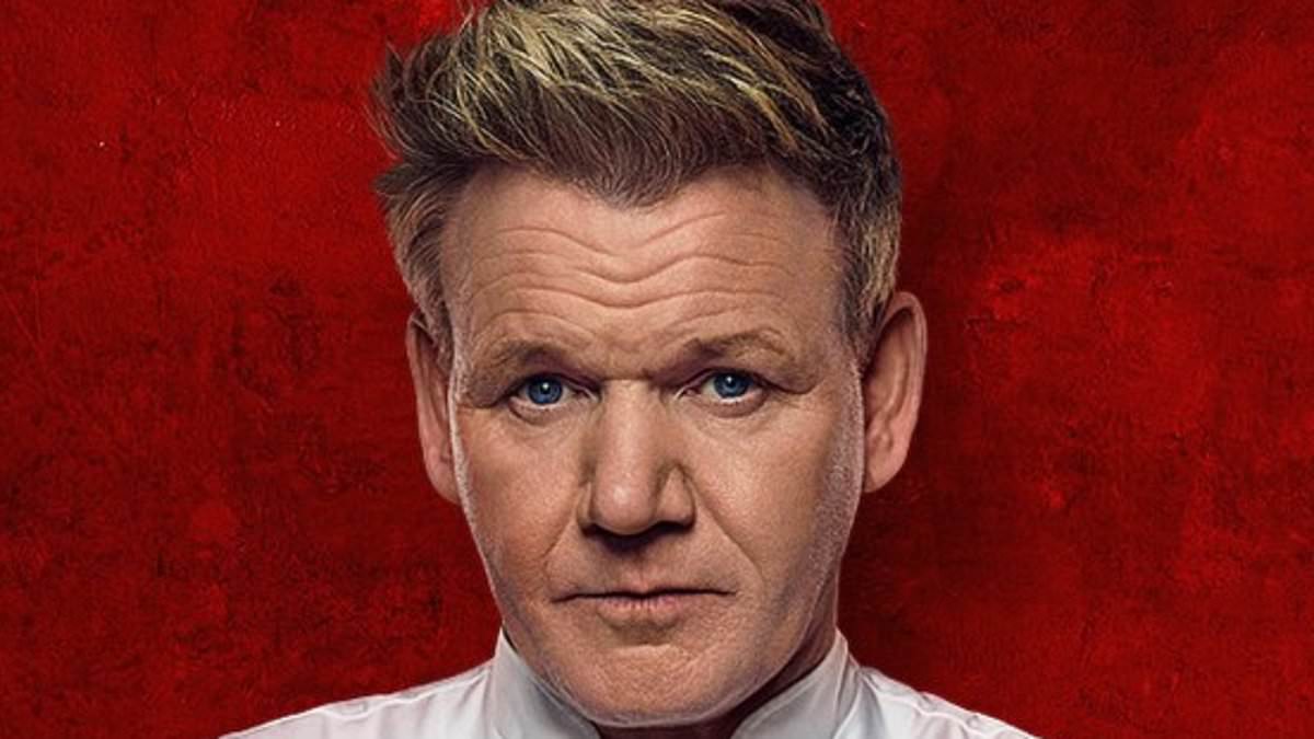 alert-–-gordon-ramsay’s-13m-london-pub-‘is-taken-over-by-squatters-who-are-brazenly-threatening-legal-action-against-the-furious-chef-after-he-contacted-police-to-evict-them’