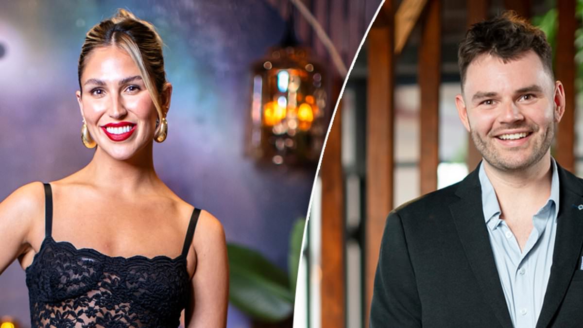alert-–-married-at-first-sight-stars-tristan-black-and-sara-mesa-spark-dating-rumours-as-they-are-spotted-partying-in-darwin-without-other-cast-members