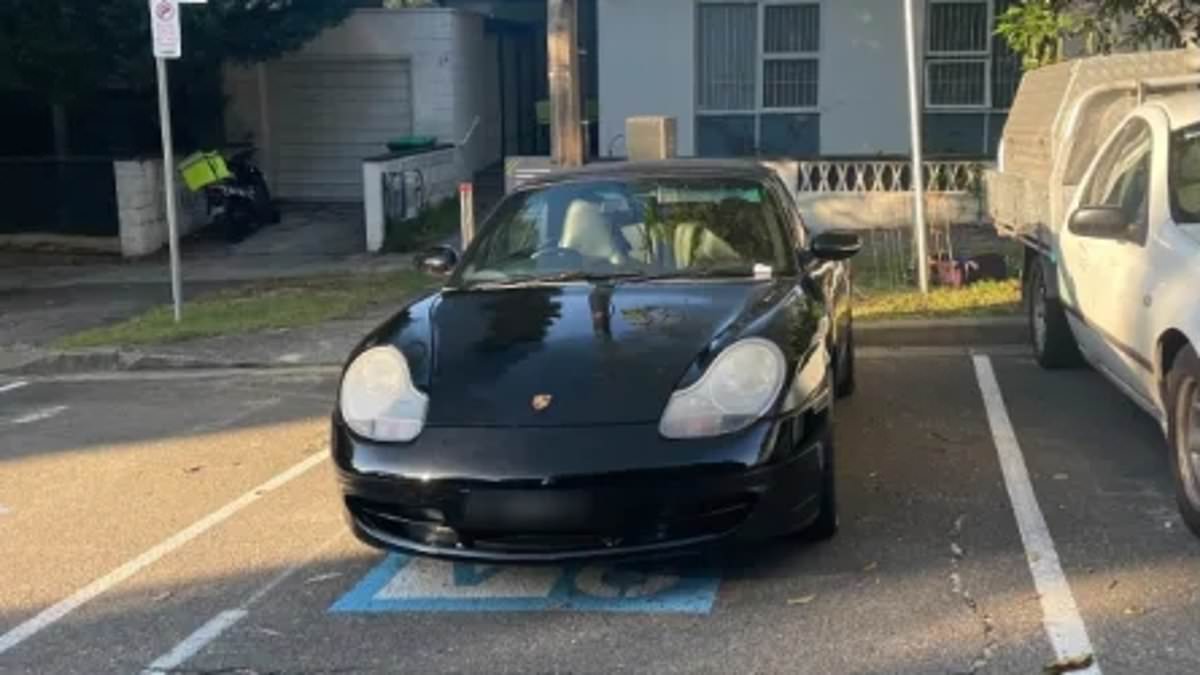 alert-–-porsche-driver-under-fire-for-infuriating-act-at-a-bellevue-hill-sydney-electric-vehicle-charging-station