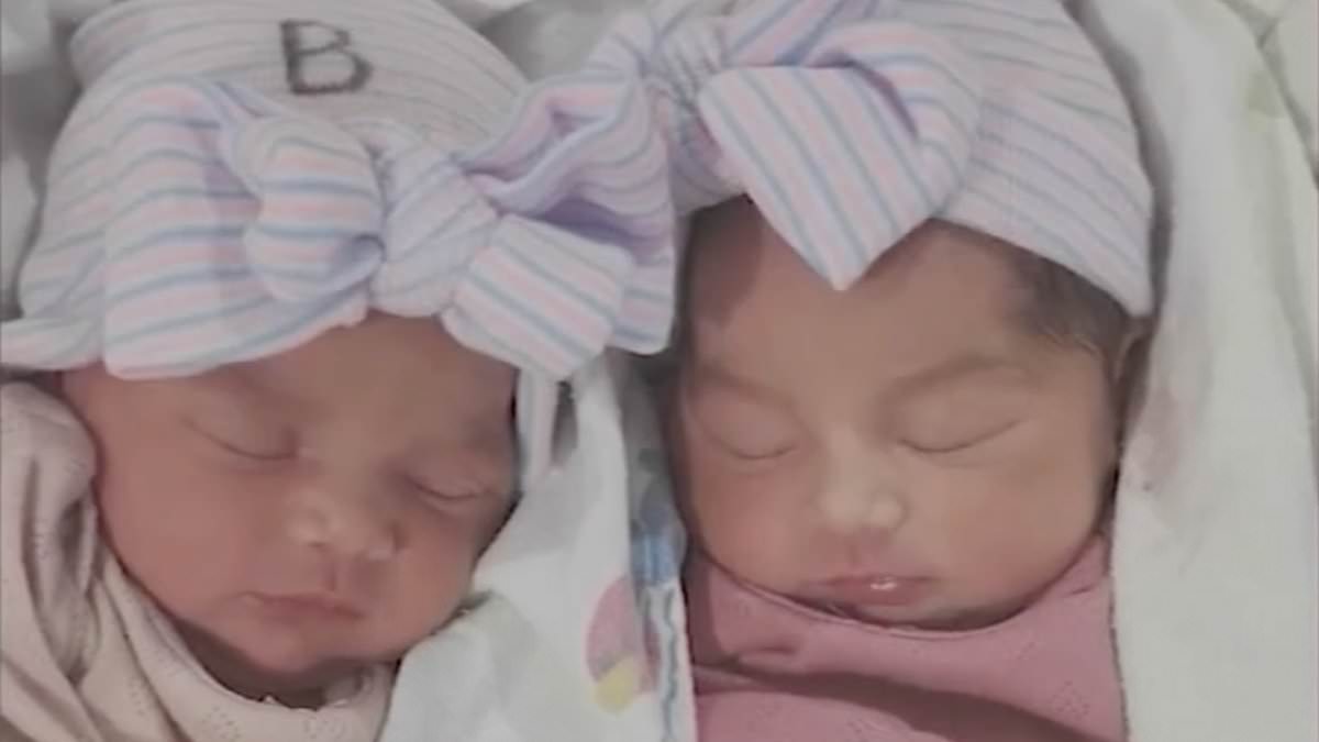 alert-–-twin-baby-sisters-aged-just-six-weeks-were-beaten-and-starved-to-death-by-their-21-year-old-mom-and-dad-–-cops