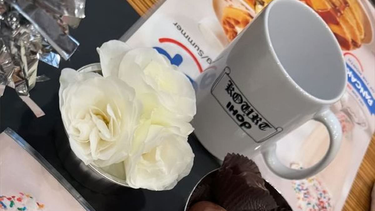 alert-–-kourtney-kardashian,-45,-enjoys-‘birthday-breakfast’-at-ihop-with-a-custom-coffee-mug-–-after-firing-back-at-troll-who-criticized-her-postpartum-body